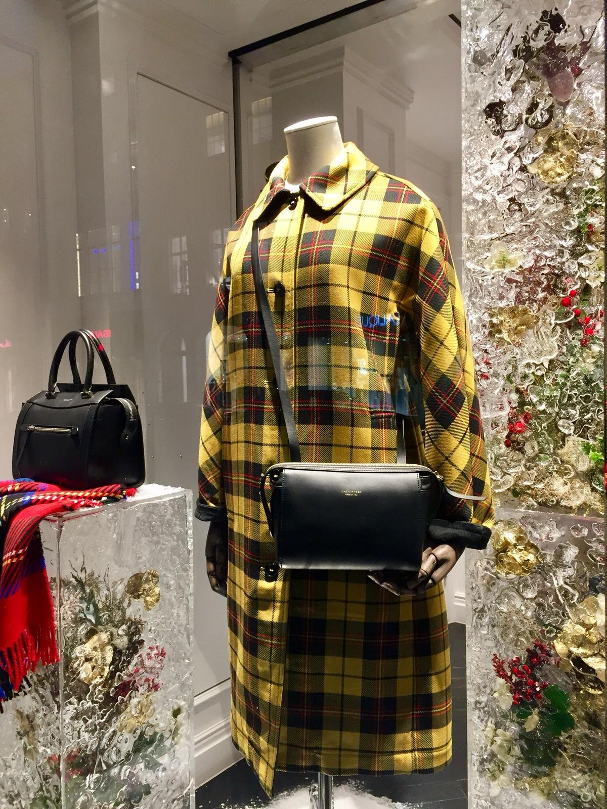 WhatsApp Image 2018-11-29 at 10.59.42 008.jpeg