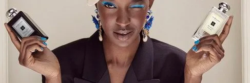 Jo Malone Header.jpg