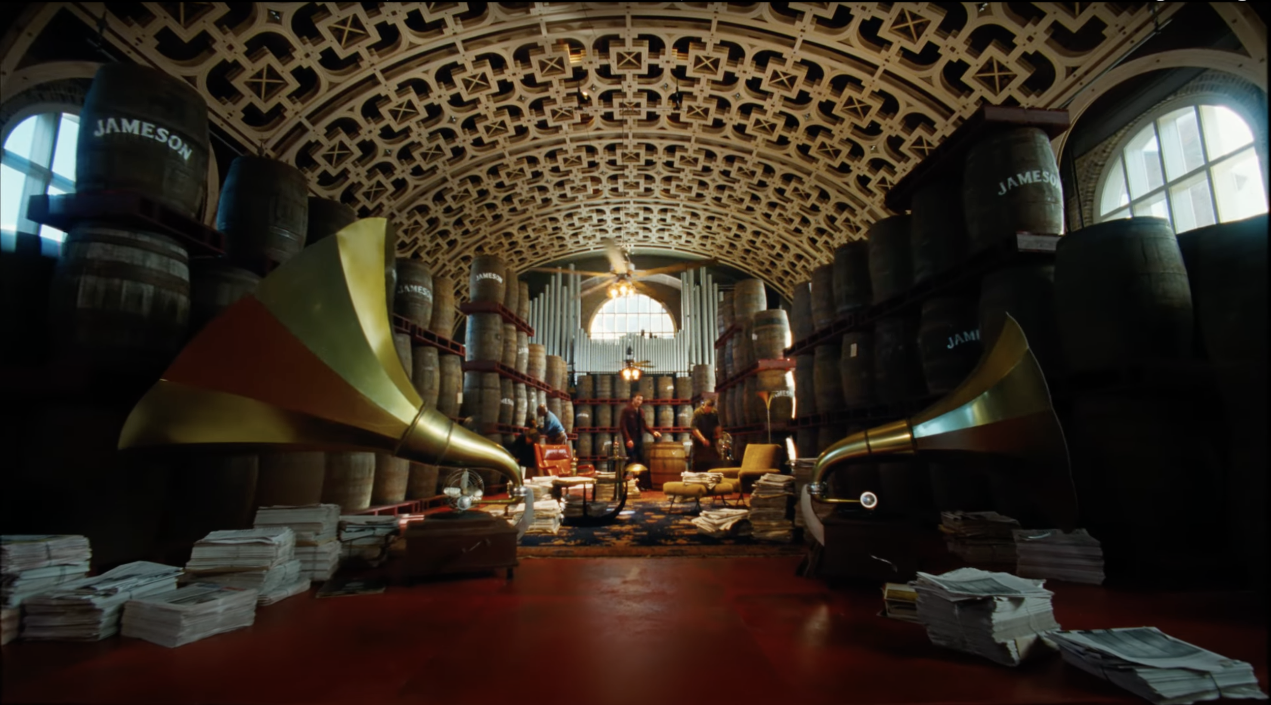 Screenshot 2025-02-19 at 18.44.37.png