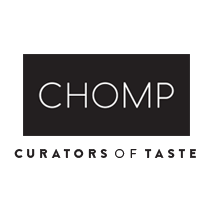 chomp.png