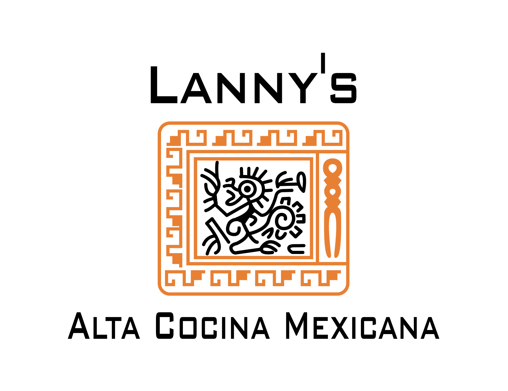 Lannys_logo_CMYK[15]-01.png