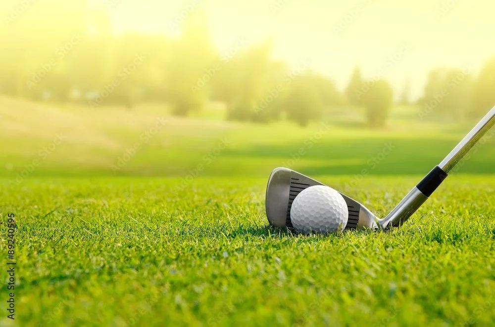 Thoughts on the Golf Handicap System