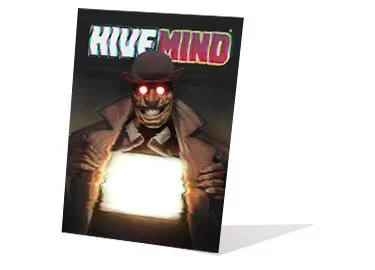 HIVEMIND-PRINT.jpg