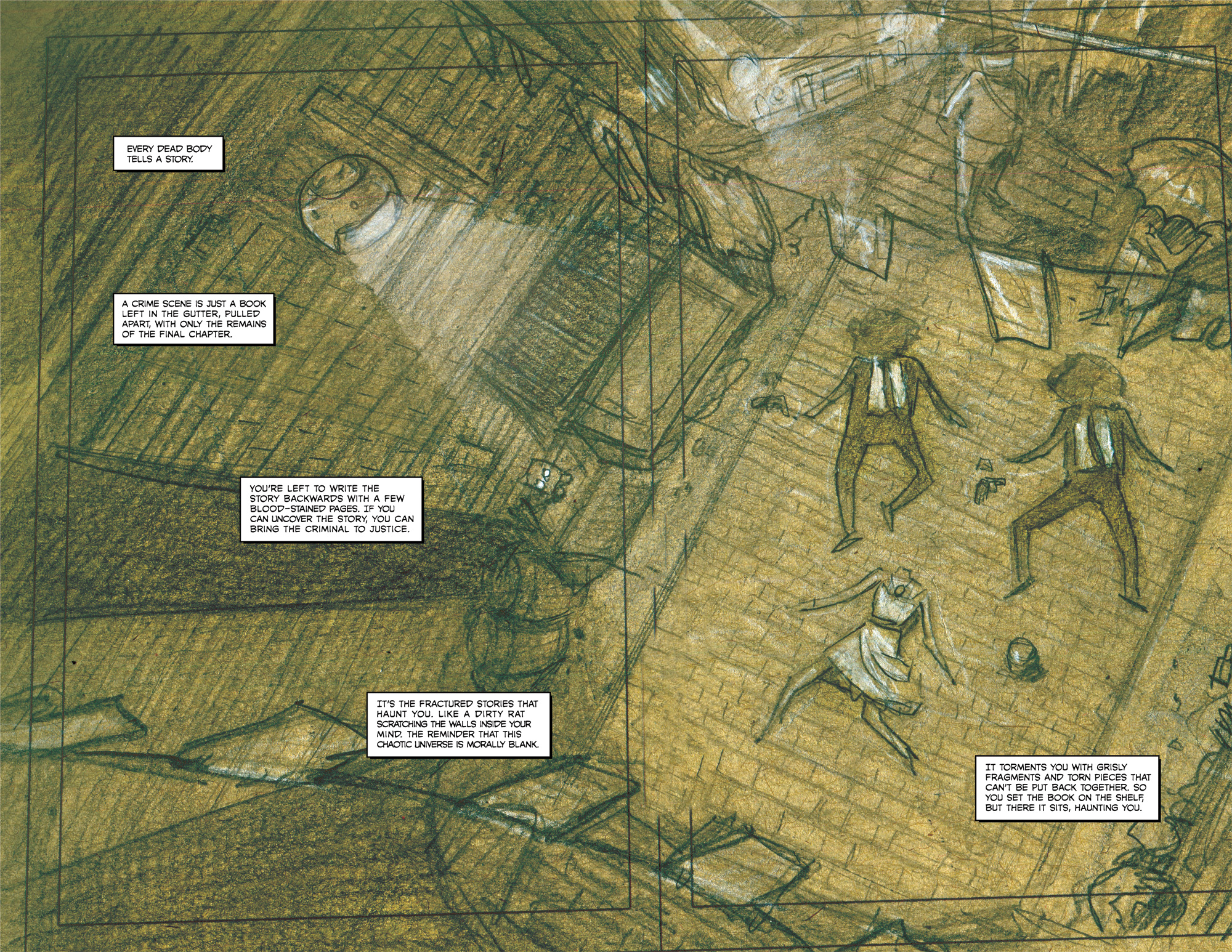 Dead_Planets-Issue01-Page01_02.jpg