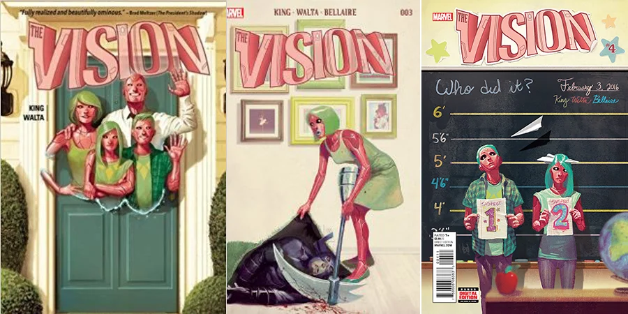Vision.jpg