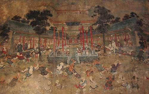 shaolin_mural.jpg