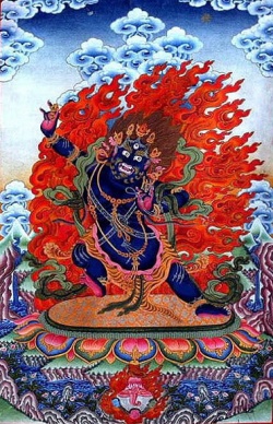 Vajrapani.jpg