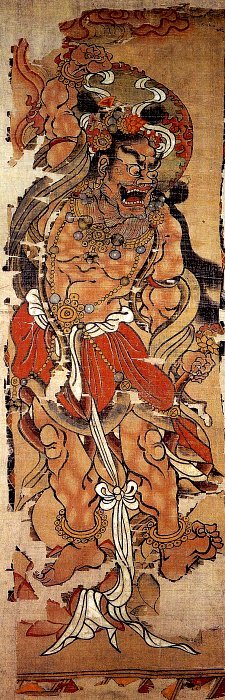 vajrapani3.jpg