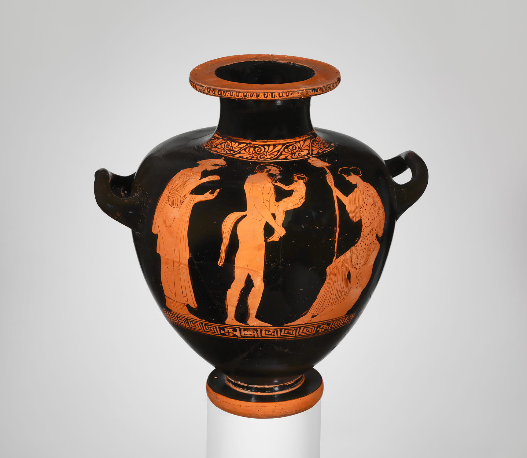 GreekVase-01-RedFigure01.jpg