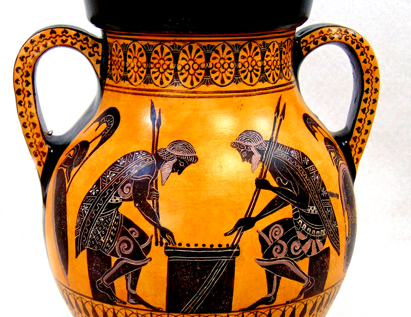 GreekVase-01-BlackFigure02.jpg