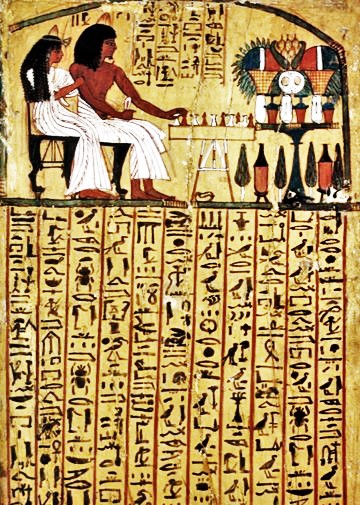 EgyptianHeiroglyphs-03.jpg