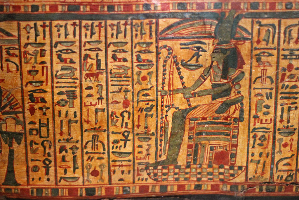 EgyptianHeiroglyphs-04.jpg