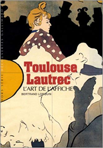 ToulouseLautrec-03.jpg