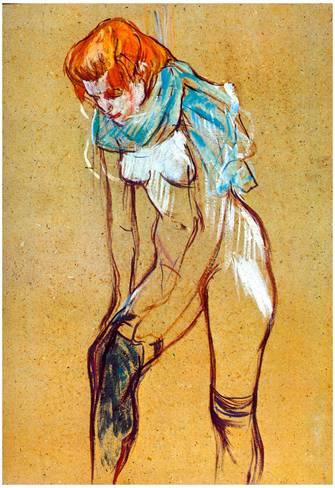 ToulouseLautrec-04.jpg