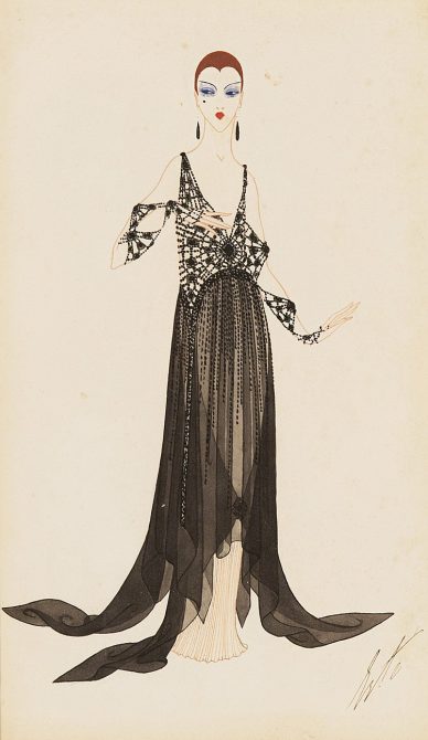 Erte-02.jpg