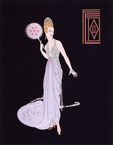 Erte-03.jpg