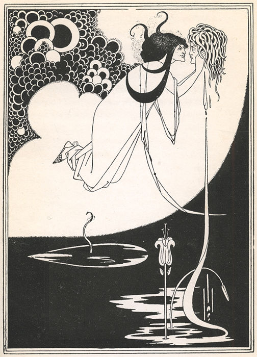 AubreyBeardsley-01.jpg