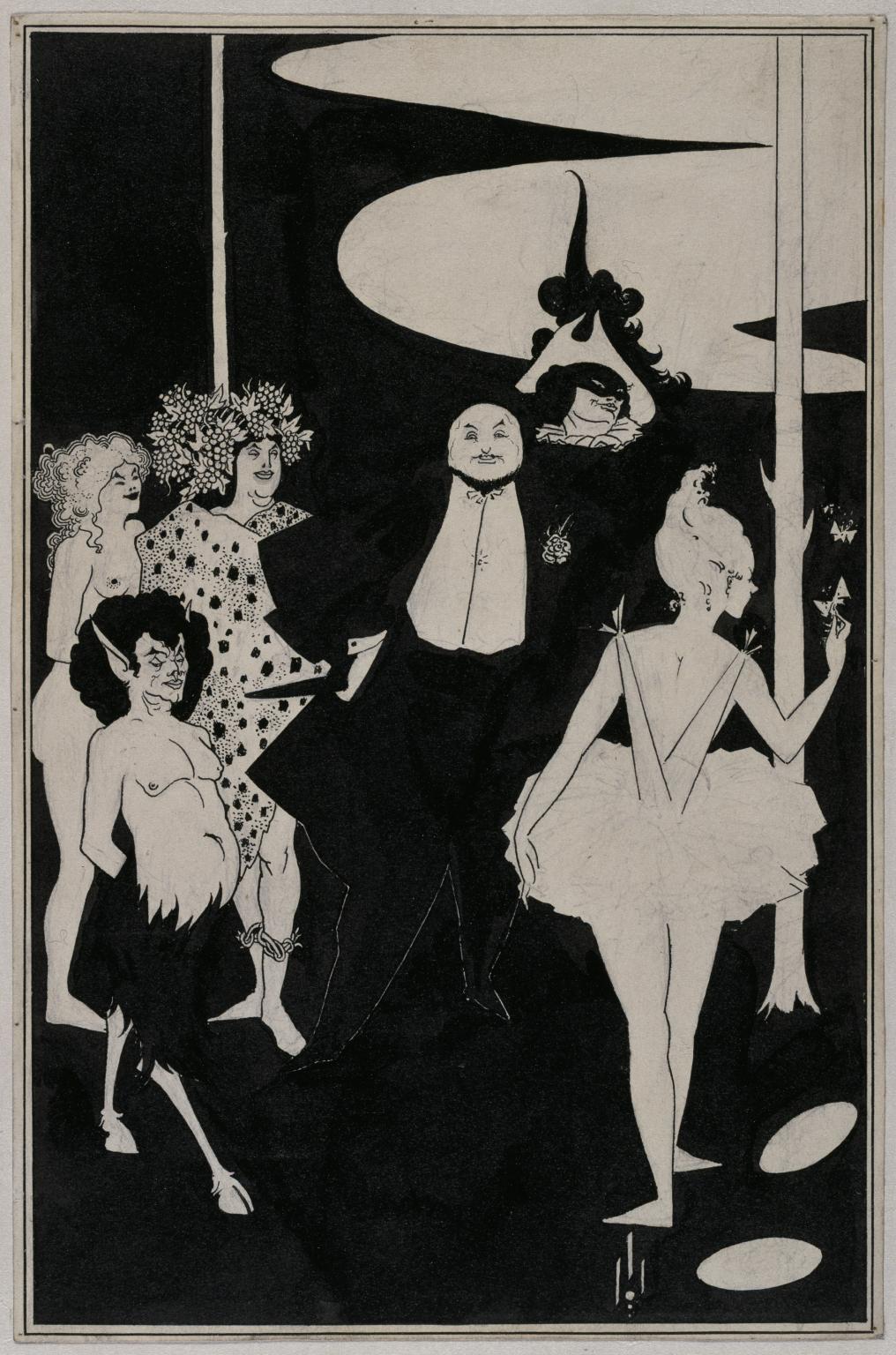 AubreyBeardsley-02.jpg