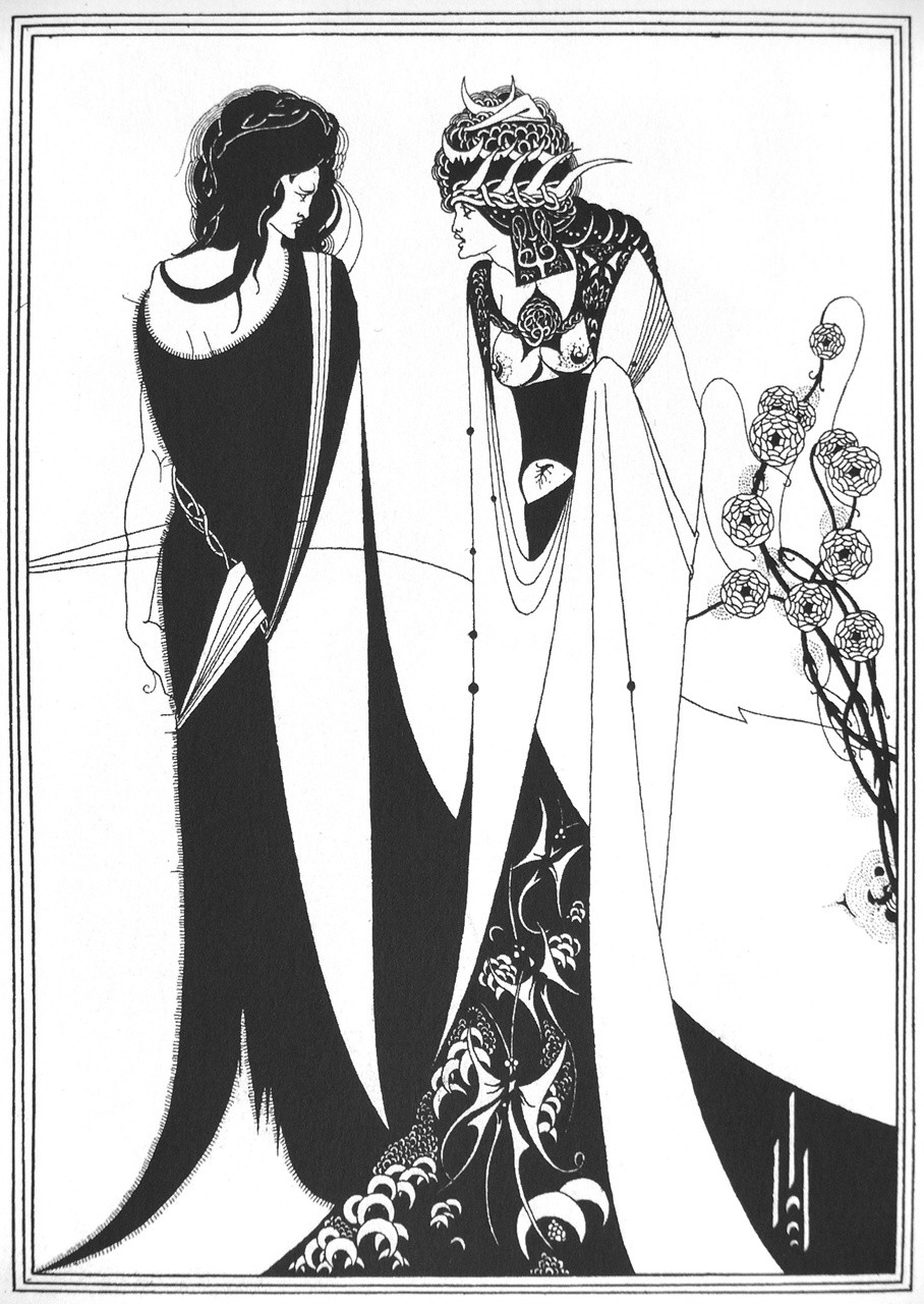 AubreyBeardsley-03.jpg