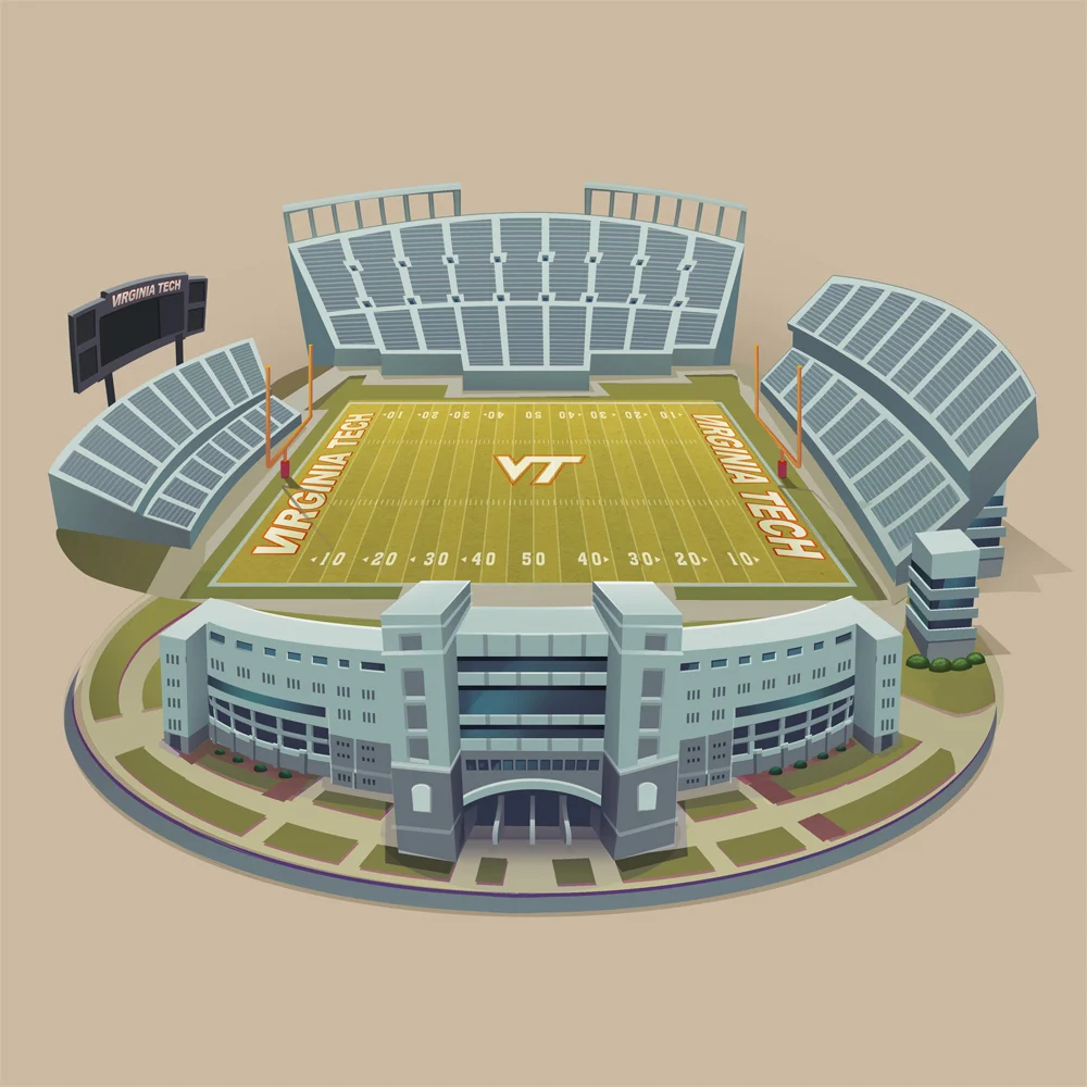 RBTC-Lane_Stadium.jpg