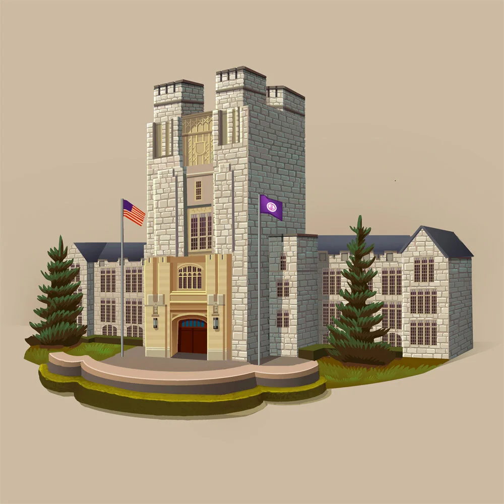 RBTC-Burrus_Hall.jpg