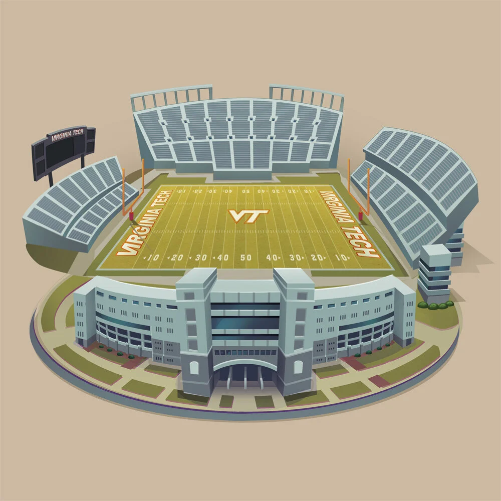 RBTC-Lane_Stadium.jpg