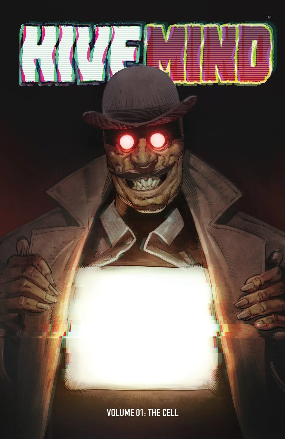 HIVEMIND--TPB--VOLUME-01-1.jpg