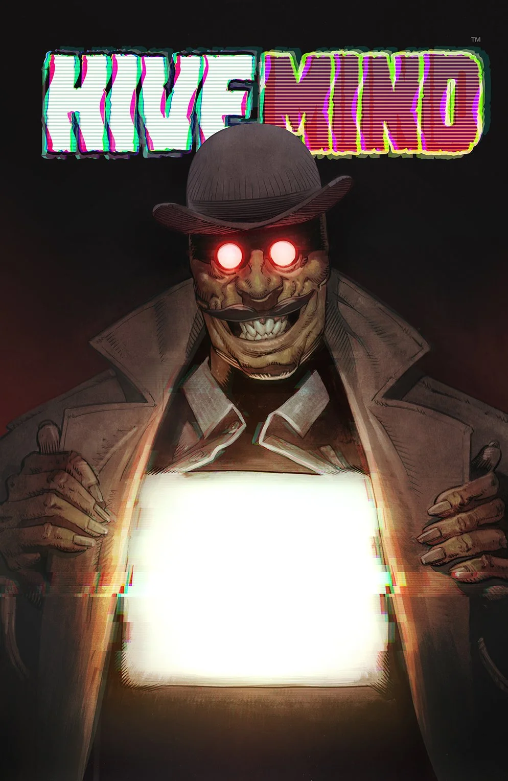 HIVEMIND--TPB--VOLUME-01-1.jpg
