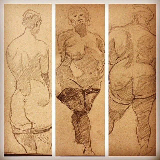 Figure_Drawing-01.jpg