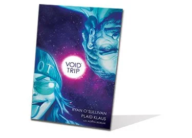 VOID_TRIP-PRINT.jpg