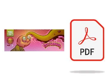 PSYCHONAUTS02-PDF.jpg