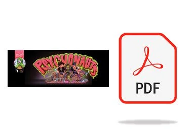 PSYCHONAUTS01-PDF.jpg