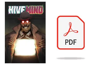 HIVEMIND-PDF.jpg