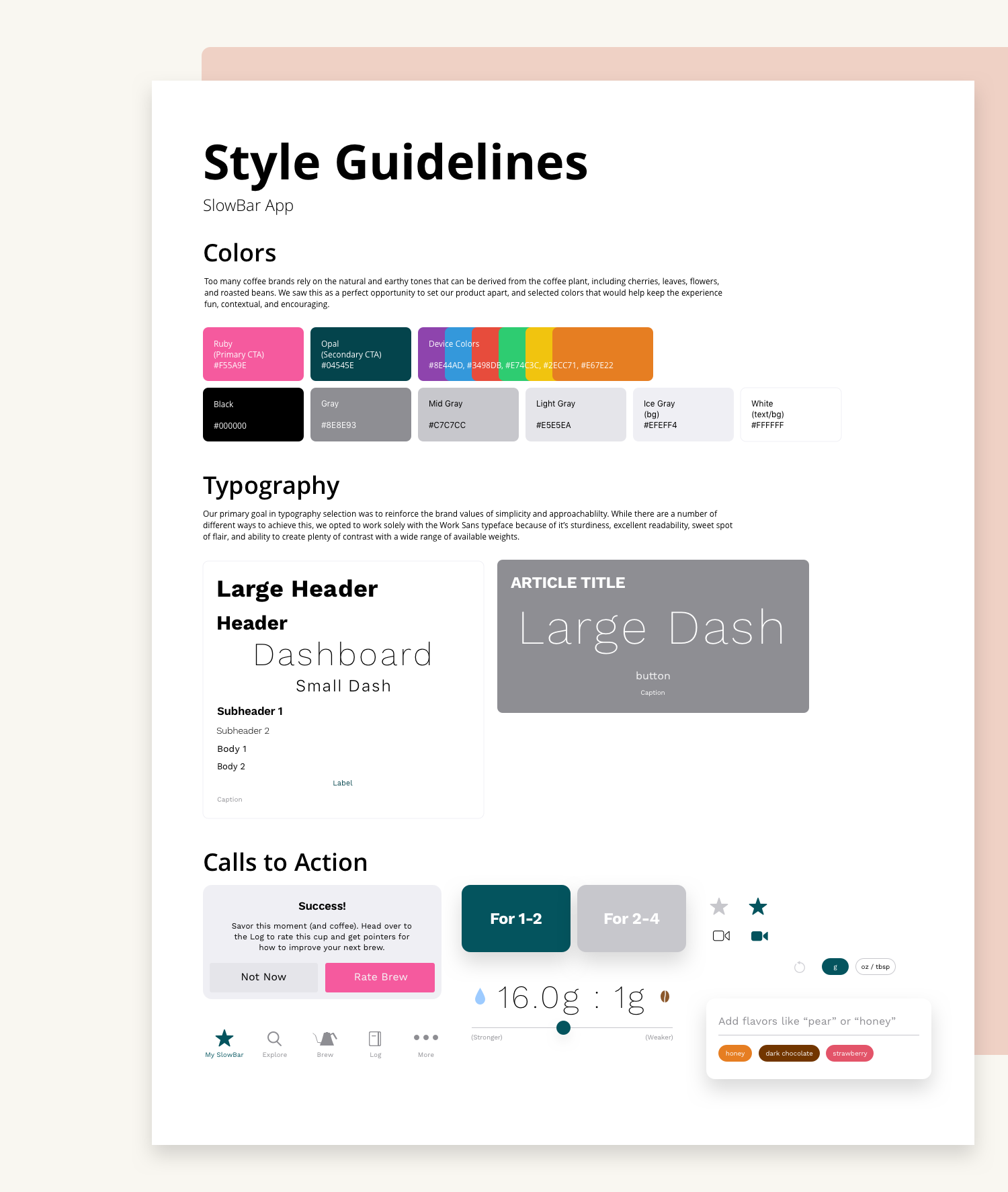 slowbar-styleguide.png