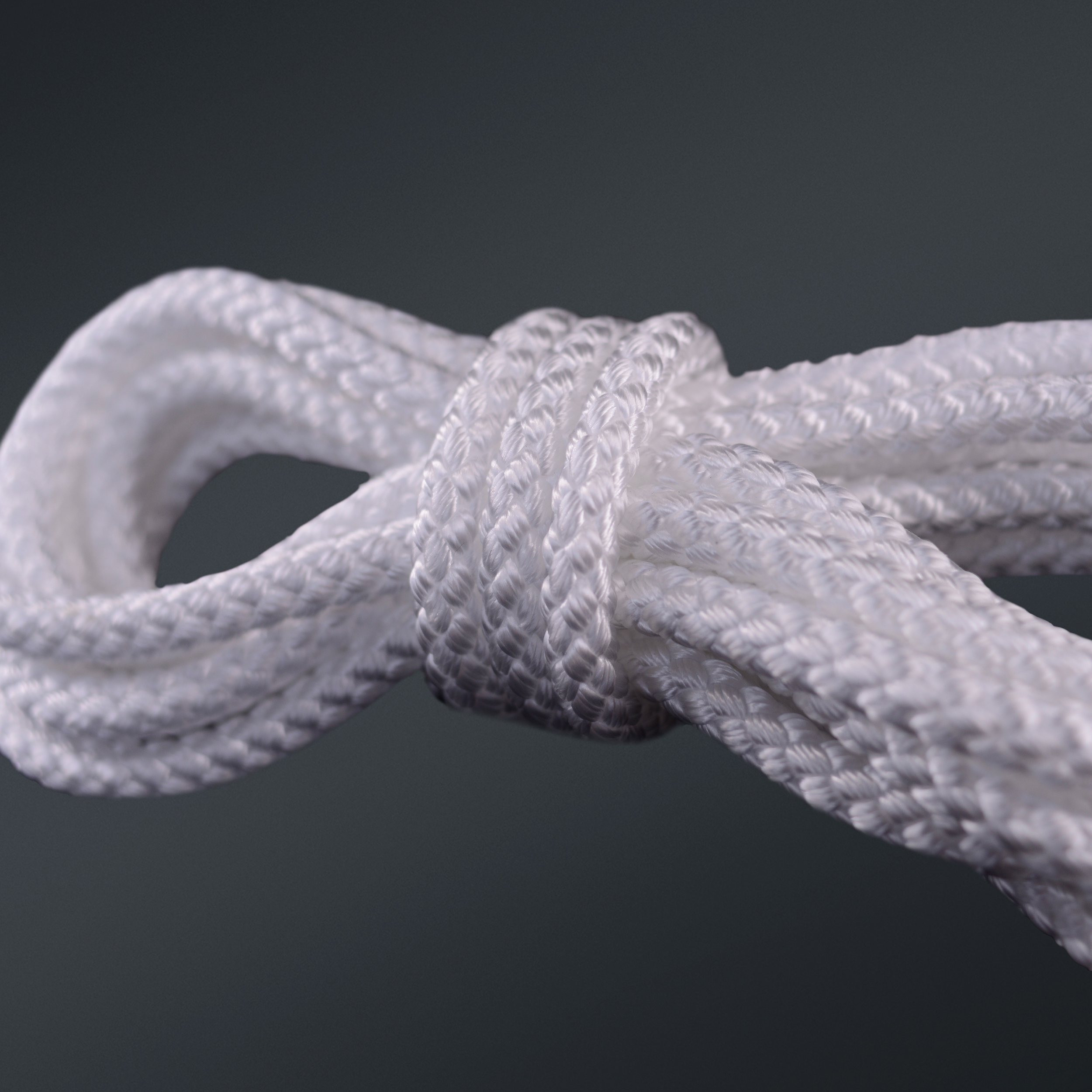 Rope_1.jpg
