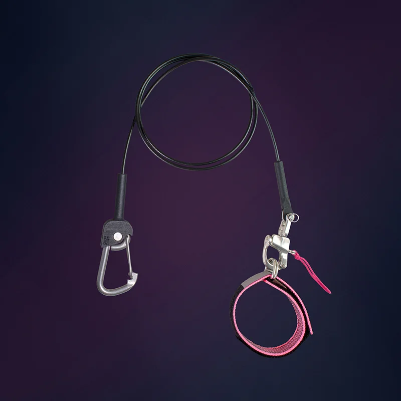 Lanyard_Pink_Product_Listing_1000x1000px3.jpg