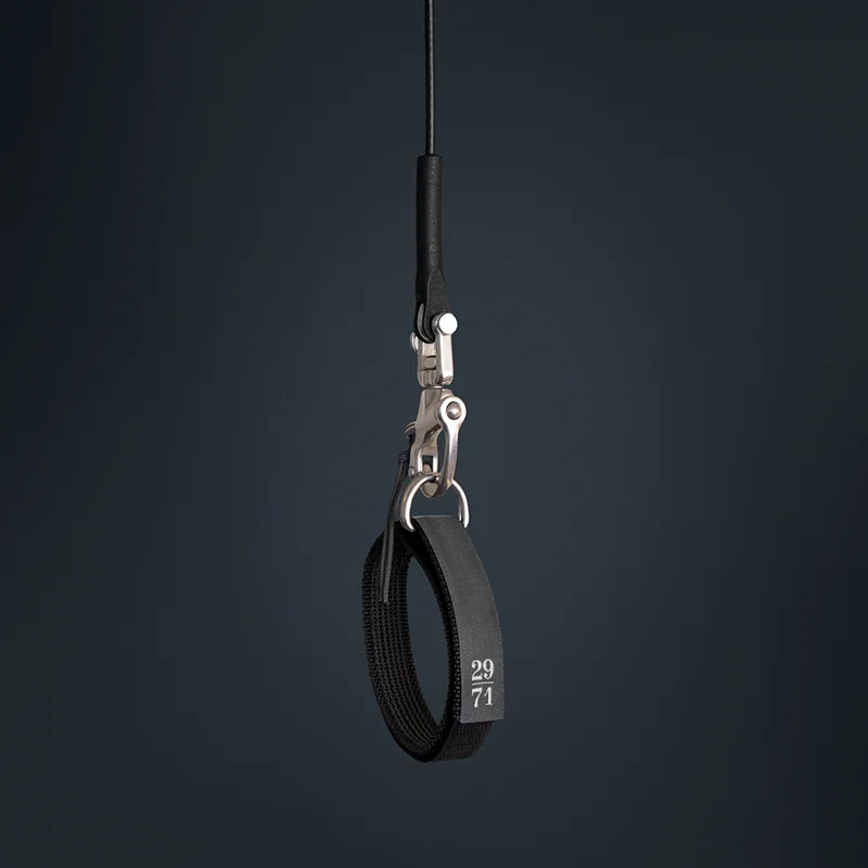 Lanyard_Black_Product_Listing_1000x1000px2.jpg