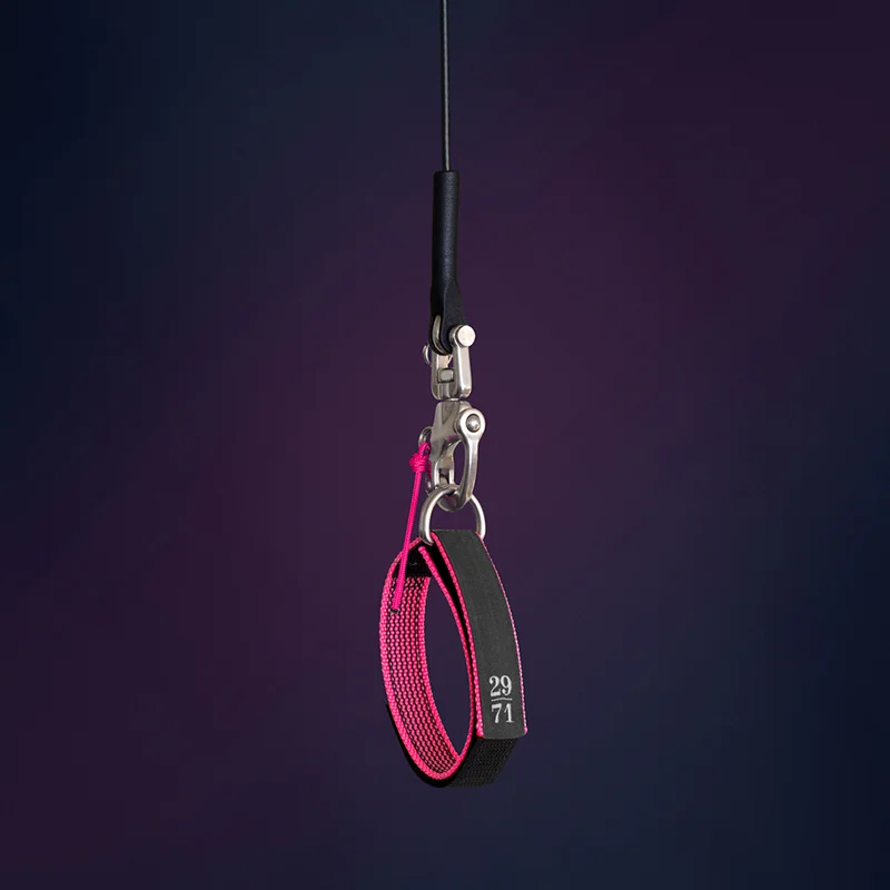 Lanyard_Pink_Product_Listing_1000x1000px2.jpg