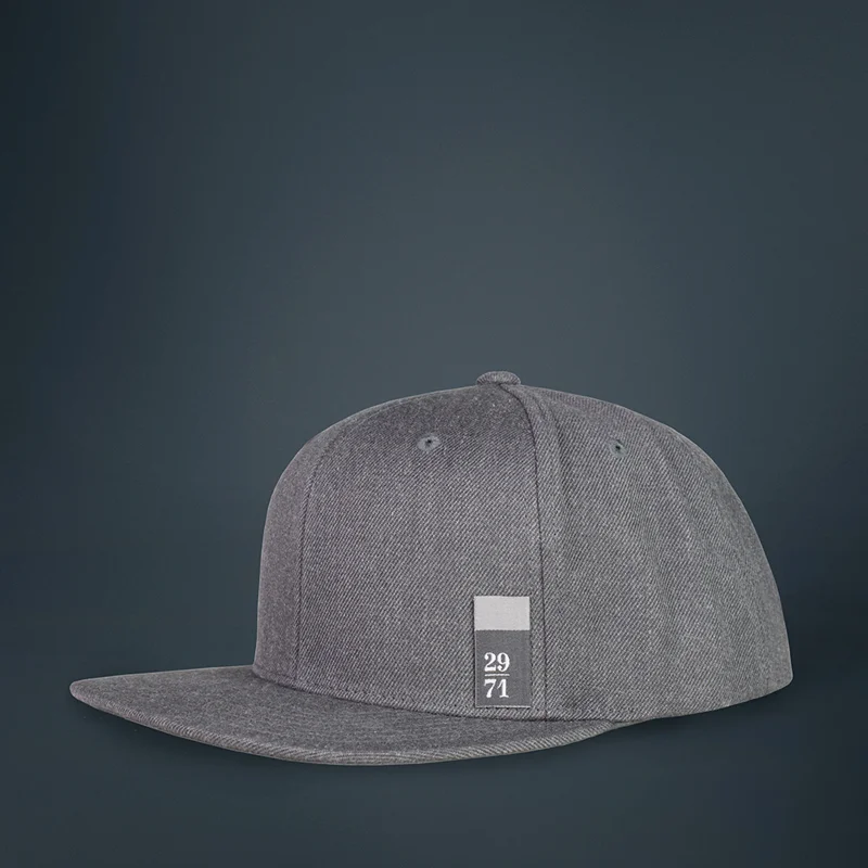 Cap_Grey_Product_Listing_1000x1000px.jpg