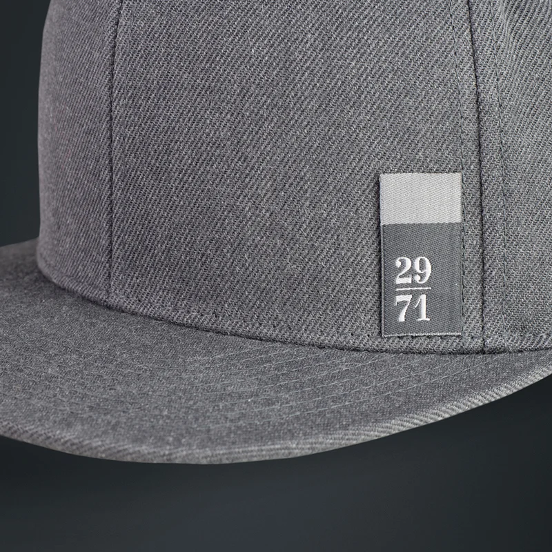Cap_Grey_Product_Listing_1000x1000px2.jpg