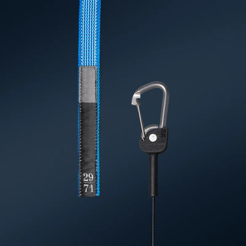 CNF_Lanyard_Blue_Product_Listing_1000x1000px.jpg