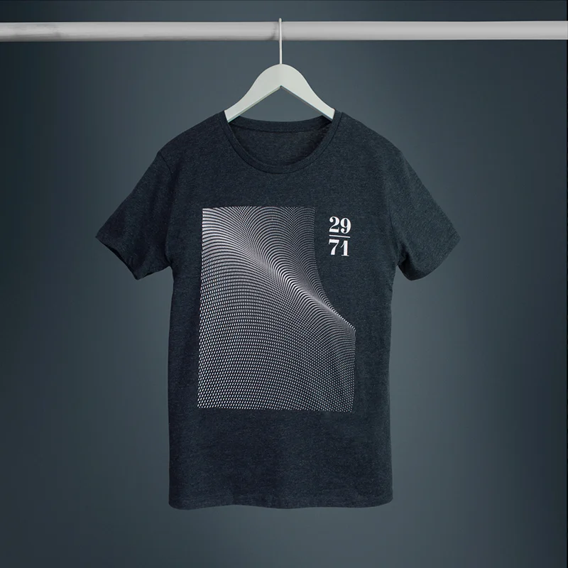 T-Shirt_Design1_Black_Product_Listing_1000x1000px.jpg