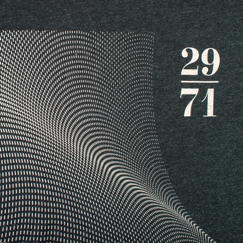 T-Shirt_Design1_Black_Product_Listing_1000x1000px2.jpg