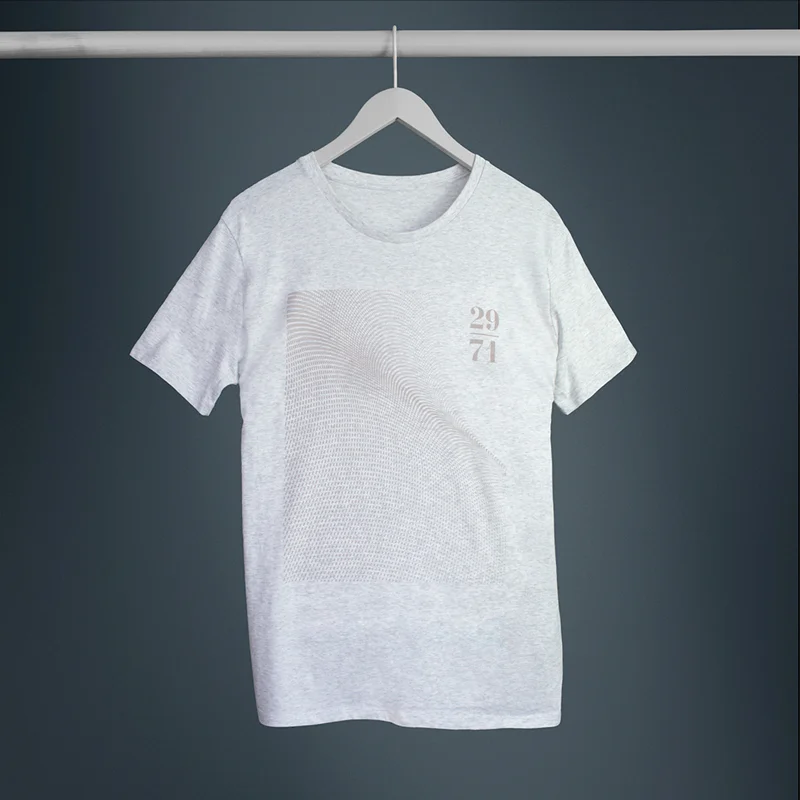 T-Shirt_Design1_Light_Grey_Product_Listing_1000x1000px.jpg