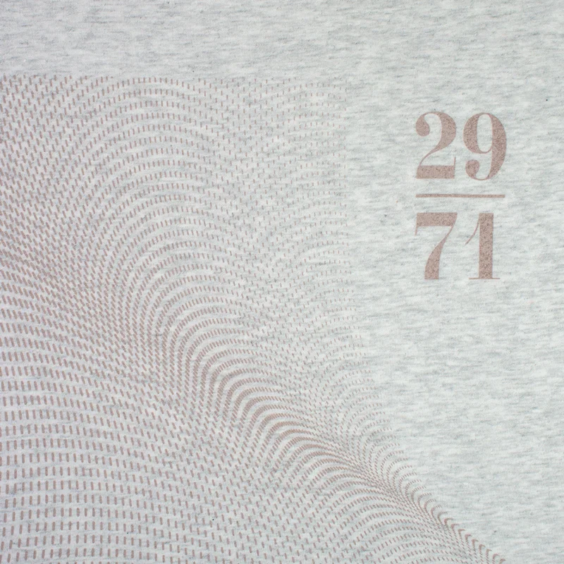 T-Shirt_Design1_Light_Grey_Product_Listing_1000x1000px2.jpg
