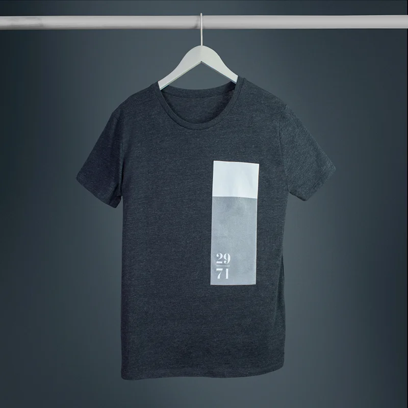 T-Shirt_Design3_Black_Product_Listing_1000x1000px.jpg