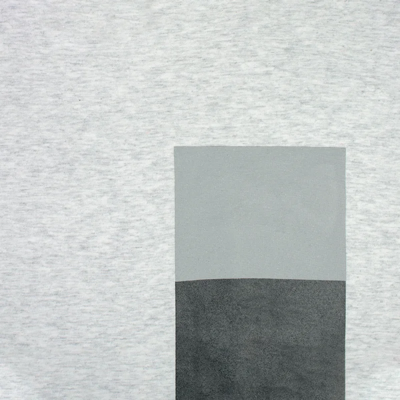 T-Shirt_Design3_Light_Grey_Product_Listing_1000x1000px2.jpg
