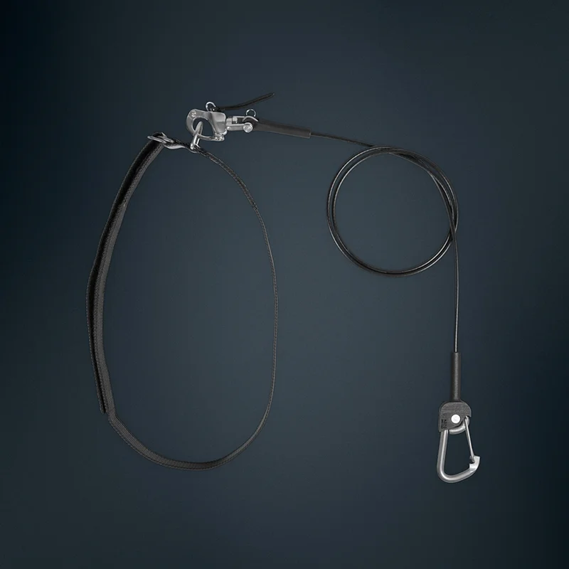 CNF_Lanyard_Black_Product_Listing_1000x1000px2.jpg