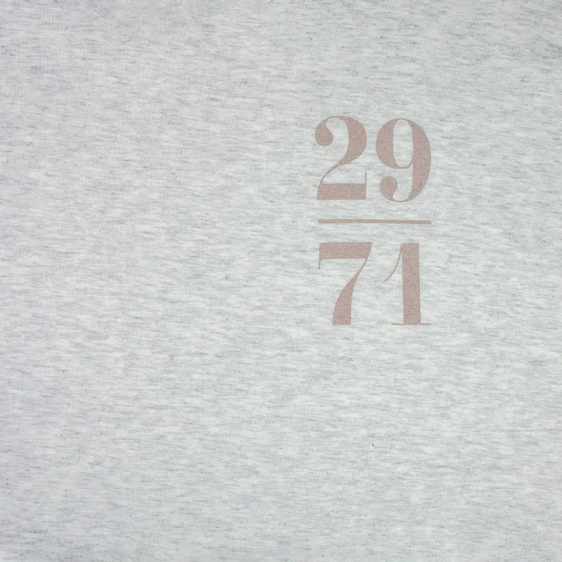 T-Shirt_Design2_Light_Grey_Product_Listing_1000x1000px2.jpg