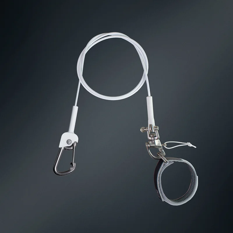 Lanyard_Grey_Product_Listing_1000x1000px3.jpg